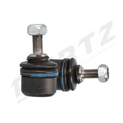 Mertz M-S1125 EAN: 5902701027698.