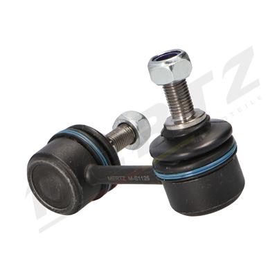 Mertz M-S1125 EAN: 5902701027698.