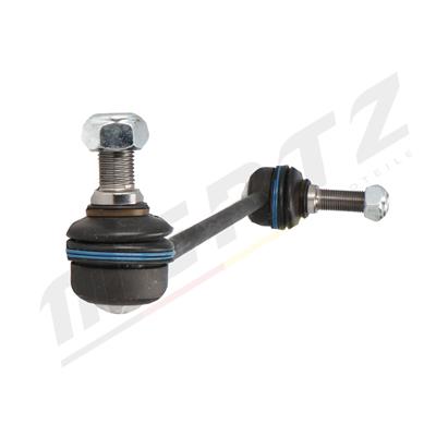 Mertz M-S1127 EAN: 5902701027711.