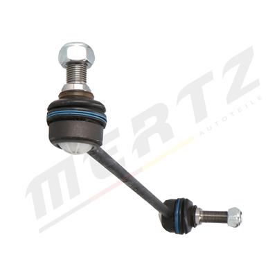 Mertz M-S1127 EAN: 5902701027711.