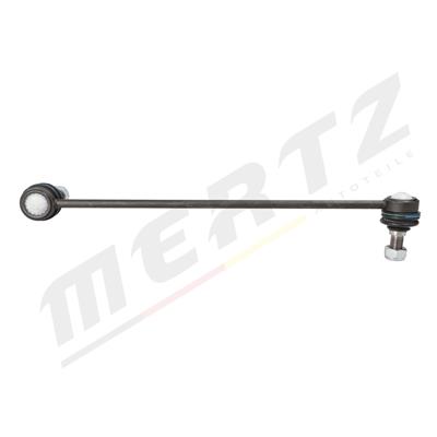 Mertz M-S1128 EAN: 5902701027728.