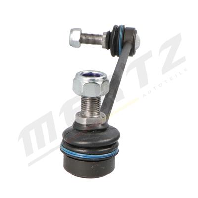 Mertz M-S1128 EAN: 5902701027728.