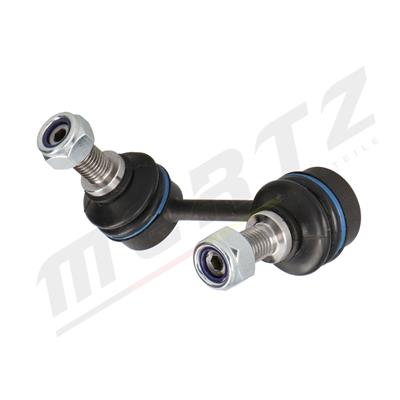 Mertz M-S1130 EAN: 5902701027742.