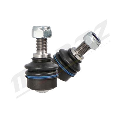 Mertz M-S1130 EAN: 5902701027742.