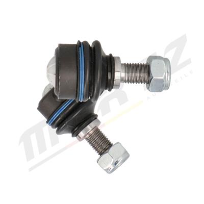 Mertz M-S1130 EAN: 5902701027742.