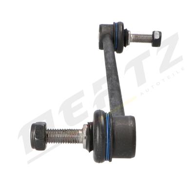 Mertz M-S1132 EAN: 5902701027766.