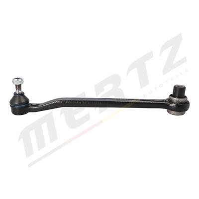 Mertz M-S1138 EAN: 5902701031077.