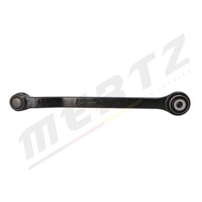 Mertz M-S1138 EAN: 5902701031077.