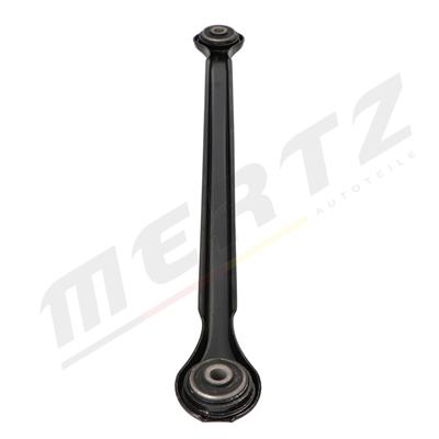 Mertz M-S1139 EAN: 5902701028794.