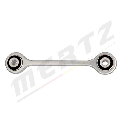 Mertz M-S1141 EAN: 5902701027827.