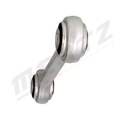 Mertz M-S1141 EAN: 5902701027827.