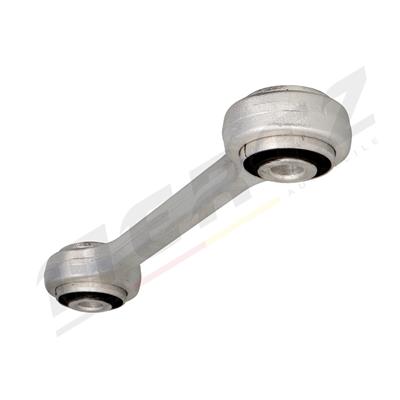 Mertz M-S1141 EAN: 5902701027827.