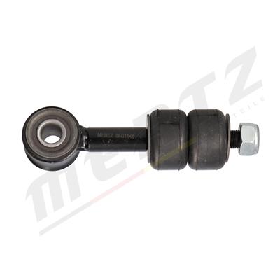 Mertz M-S1146 EAN: 5902701027872.