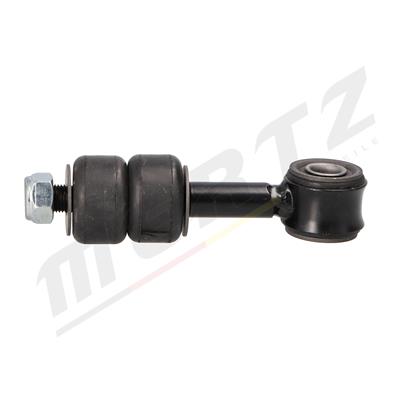 Mertz M-S1146 EAN: 5902701027872.