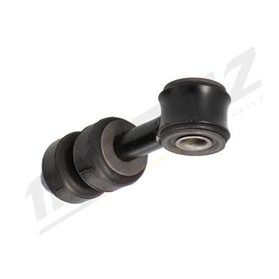 Mertz M-S1146 EAN: 5902701027872.