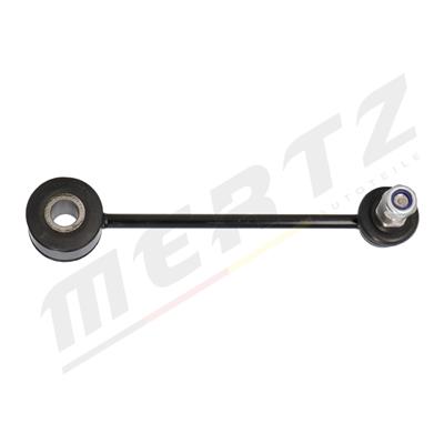 Mertz M-S1161 EAN: 5902701028008.