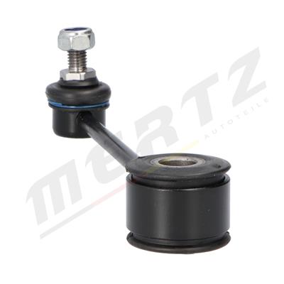 Mertz M-S1161 EAN: 5902701028008.