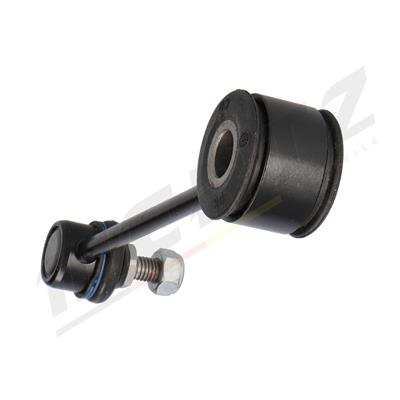 Mertz M-S1161 EAN: 5902701028008.