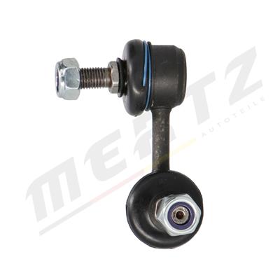 Mertz M-S1163 EAN: 5902701028022.