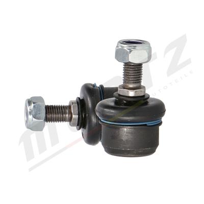 Mertz M-S1163 EAN: 5902701028022.