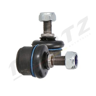 Mertz M-S1163 EAN: 5902701028022.