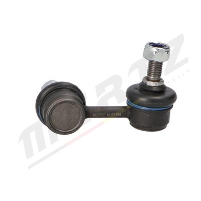 Mertz M-S1164 EAN: 5902701028039.