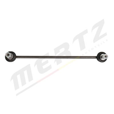 Mertz M-S1167 EAN: 5902701028060.