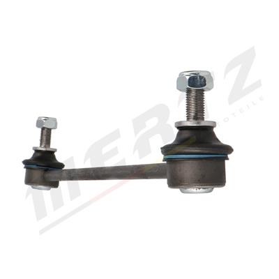 Mertz M-S1167 EAN: 5902701028060.