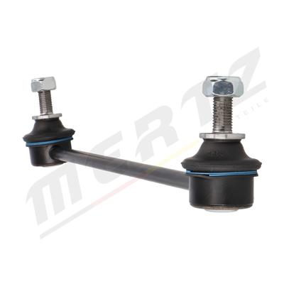 Mertz M-S1168 EAN: 5902701028077.