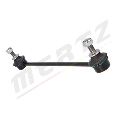 Mertz M-S1168 EAN: 5902701028077.