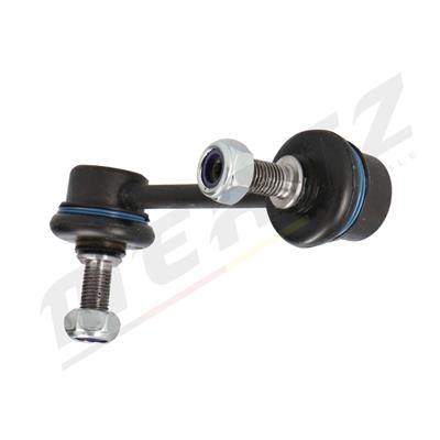 Mertz M-S1171 EAN: 5902701028107.