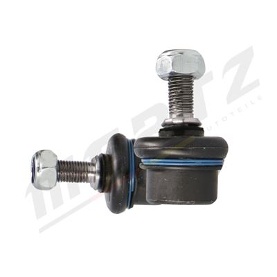 Mertz M-S1171 EAN: 5902701028107.