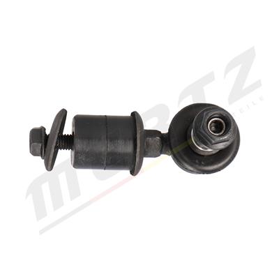 Mertz M-S1178 EAN: 5902701028176.