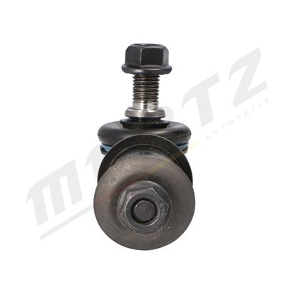 Mertz M-S1178 EAN: 5902701028176.