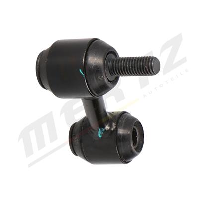 Mertz M-S1186 EAN: 5902701028251.