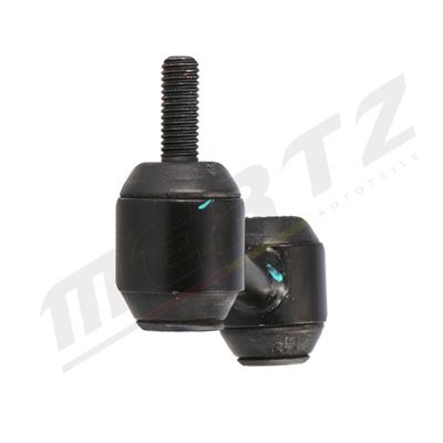 Mertz M-S1186 EAN: 5902701028251.