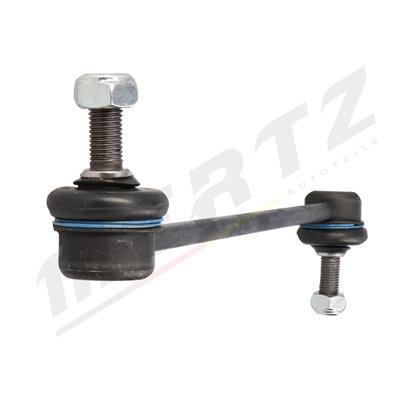 Mertz M-S1189 EAN: 5902701028275.