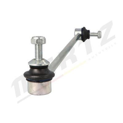 Mertz M-S1194 EAN: 5902701028329.