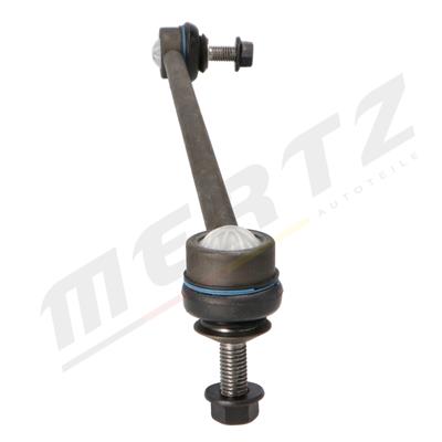 Mertz M-S1195 EAN: 5902701028336.