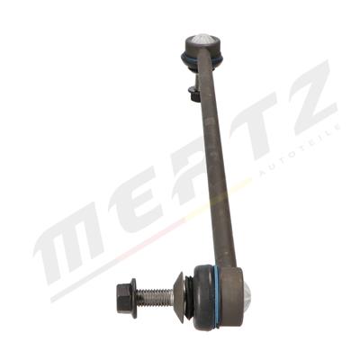 Mertz M-S1195 EAN: 5902701028336.