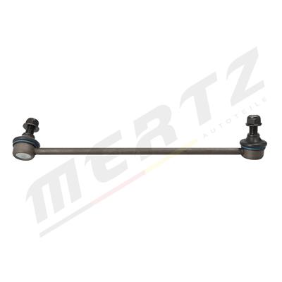 Mertz M-S1201 EAN: 5902701028398.