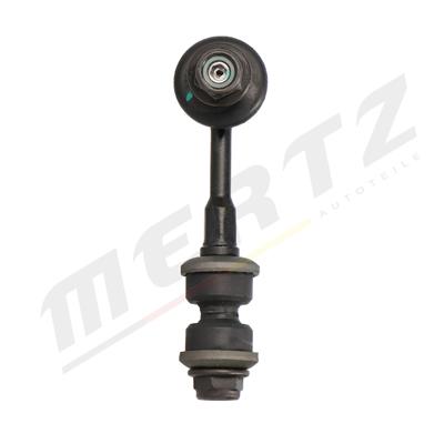 Mertz M-S1203 EAN: 5902701028411.