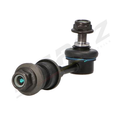 Mertz M-S1203 EAN: 5902701028411.