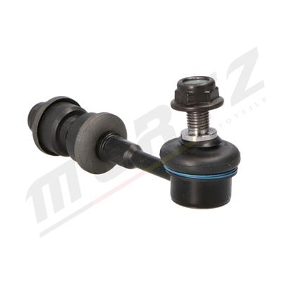 Mertz M-S1203 EAN: 5902701028411.