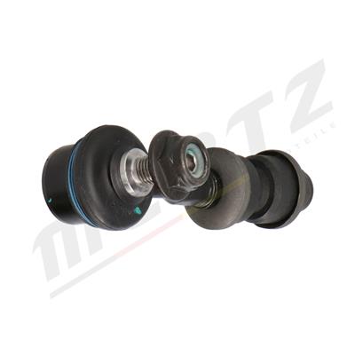 Mertz M-S1203 EAN: 5902701028411.