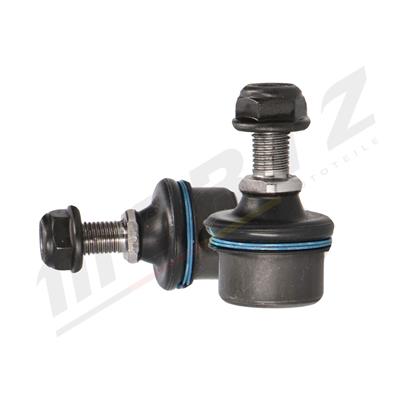 Mertz M-S1209 EAN: 5902701028473.