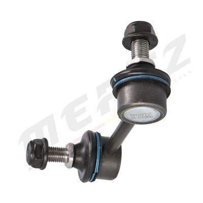 Mertz M-S1209 EAN: 5902701028473.