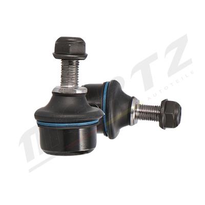 Mertz M-S1210 EAN: 5902701028480.