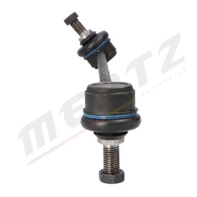 Mertz M-S1212 EAN: 5902701028503.