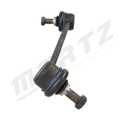 Mertz M-S1212 EAN: 5902701028503.